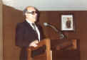 29-06-1986 Salomon Perez Cuadrado.jpg (55745 bytes)